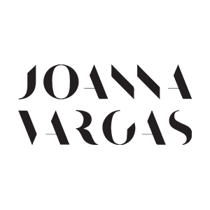 Joanna Vargas